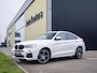 BMW X4 xDrive35i High Executive M Sport Edition | M-Sport | Schuif kanteldak | Stoelverwarming | Head-Up Display | Achteruitrijcamera |