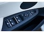 BMW X4 xDrive35i High Executive M Sport Edition | M-Sport | Schuif kanteldak | Stoelverwarming | Head-Up Display | Achteruitrijcamera |
