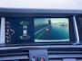BMW X4 xDrive35i High Executive M Sport Edition | M-Sport | Schuif kanteldak | Stoelverwarming | Head-Up Display | Achteruitrijcamera |