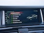 BMW X4 xDrive35i High Executive M Sport Edition | M-Sport | Schuif kanteldak | Stoelverwarming | Head-Up Display | Achteruitrijcamera |