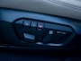 BMW X4 xDrive35i High Executive M Sport Edition | M-Sport | Schuif kanteldak | Stoelverwarming | Head-Up Display | Achteruitrijcamera |