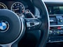 BMW X4 xDrive35i High Executive M Sport Edition | M-Sport | Schuif kanteldak | Stoelverwarming | Head-Up Display | Achteruitrijcamera |