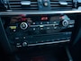 BMW X4 xDrive35i High Executive M Sport Edition | M-Sport | Schuif kanteldak | Stoelverwarming | Head-Up Display | Achteruitrijcamera |