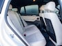 BMW X4 xDrive35i High Executive M Sport Edition | M-Sport | Schuif kanteldak | Stoelverwarming | Head-Up Display | Achteruitrijcamera |