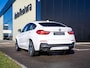 BMW X4 xDrive35i High Executive M Sport Edition | M-Sport | Schuif kanteldak | Stoelverwarming | Head-Up Display | Achteruitrijcamera |
