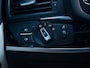 BMW X4 xDrive35i High Executive M Sport Edition | M-Sport | Schuif kanteldak | Stoelverwarming | Head-Up Display | Achteruitrijcamera |