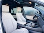 BMW X4 xDrive35i High Executive M Sport Edition | M-Sport | Schuif kanteldak | Stoelverwarming | Head-Up Display | Achteruitrijcamera |