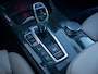 BMW X4 xDrive35i High Executive M Sport Edition | M-Sport | Schuif kanteldak | Stoelverwarming | Head-Up Display | Achteruitrijcamera |