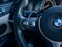 BMW X4 xDrive35i High Executive M Sport Edition | M-Sport | Schuif kanteldak | Stoelverwarming | Head-Up Display | Achteruitrijcamera |