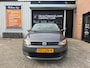 Volkswagen Polo 1.4-16V Comfortline | 1E EIGENAAR | SLECHTS 48.852 KM | AIRCO | ELEK.PAKKET |