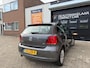 Volkswagen Polo 1.4-16V Comfortline | 1E EIGENAAR | SLECHTS 48.852 KM | AIRCO | ELEK.PAKKET |