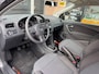 Volkswagen Polo 1.4-16V Comfortline | 1E EIGENAAR | SLECHTS 48.852 KM | AIRCO | ELEK.PAKKET |