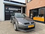 Volkswagen Polo 1.4-16V Comfortline | 1E EIGENAAR | SLECHTS 48.852 KM | AIRCO | ELEK.PAKKET |