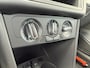 Volkswagen Polo 1.4-16V Comfortline | 1E EIGENAAR | SLECHTS 48.852 KM | AIRCO | ELEK.PAKKET |