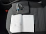 Volkswagen Polo 1.4-16V Comfortline | 1E EIGENAAR | SLECHTS 48.852 KM | AIRCO | ELEK.PAKKET |
