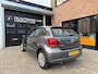 Volkswagen Polo 1.4-16V Comfortline | 1E EIGENAAR | SLECHTS 48.852 KM | AIRCO | ELEK.PAKKET |
