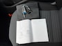Volkswagen Polo 1.4-16V Comfortline | 1E EIGENAAR | SLECHTS 48.852 KM | AIRCO | ELEK.PAKKET |