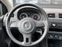Volkswagen Polo 1.4-16V Comfortline | 1E EIGENAAR | SLECHTS 48.852 KM | AIRCO | ELEK.PAKKET |