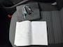 Volkswagen Polo 1.4-16V Comfortline | 1E EIGENAAR | SLECHTS 48.852 KM | AIRCO | ELEK.PAKKET |