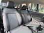 Volkswagen Polo 1.4-16V Comfortline | 1E EIGENAAR | SLECHTS 48.852 KM | AIRCO | ELEK.PAKKET |