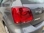 Volkswagen Polo 1.4-16V Comfortline | 1E EIGENAAR | SLECHTS 48.852 KM | AIRCO | ELEK.PAKKET |