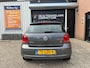 Volkswagen Polo 1.4-16V Comfortline | 1E EIGENAAR | SLECHTS 48.852 KM | AIRCO | ELEK.PAKKET |