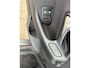 Volkswagen Polo 1.4-16V Comfortline | 1E EIGENAAR | SLECHTS 48.852 KM | AIRCO | ELEK.PAKKET |