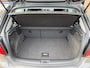 Volkswagen Polo 1.4-16V Comfortline | 1E EIGENAAR | SLECHTS 48.852 KM | AIRCO | ELEK.PAKKET |