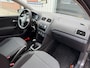 Volkswagen Polo 1.4-16V Comfortline | 1E EIGENAAR | SLECHTS 48.852 KM | AIRCO | ELEK.PAKKET |