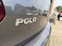 Volkswagen Polo 1.4-16V Comfortline | 1E EIGENAAR | SLECHTS 48.852 KM | AIRCO | ELEK.PAKKET |