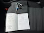 Volkswagen Polo 1.4-16V Comfortline | 1E EIGENAAR | SLECHTS 48.852 KM | AIRCO | ELEK.PAKKET |