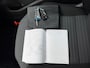 Volkswagen Polo 1.4-16V Comfortline | 1E EIGENAAR | SLECHTS 48.852 KM | AIRCO | ELEK.PAKKET |