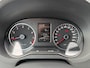 Volkswagen Polo 1.4-16V Comfortline | 1E EIGENAAR | SLECHTS 48.852 KM | AIRCO | ELEK.PAKKET |