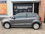 Volkswagen Polo 1.4-16V Comfortline | 1E EIGENAAR | SLECHTS 48.852 KM | AIRCO | ELEK.PAKKET |