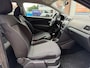 Volkswagen Polo 1.4-16V Comfortline | 1E EIGENAAR | SLECHTS 48.852 KM | AIRCO | ELEK.PAKKET |