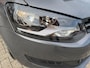 Volkswagen Polo 1.4-16V Comfortline | 1E EIGENAAR | SLECHTS 48.852 KM | AIRCO | ELEK.PAKKET |