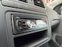 Volkswagen Polo 1.4-16V Comfortline | 1E EIGENAAR | SLECHTS 48.852 KM | AIRCO | ELEK.PAKKET |