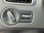 Volkswagen Polo 1.4-16V Comfortline | 1E EIGENAAR | SLECHTS 48.852 KM | AIRCO | ELEK.PAKKET |