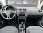 Volkswagen Polo 1.4-16V Comfortline | 1E EIGENAAR | SLECHTS 48.852 KM | AIRCO | ELEK.PAKKET |