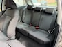 Volkswagen Polo 1.4-16V Comfortline | 1E EIGENAAR | SLECHTS 48.852 KM | AIRCO | ELEK.PAKKET |