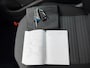 Volkswagen Polo 1.4-16V Comfortline | 1E EIGENAAR | SLECHTS 48.852 KM | AIRCO | ELEK.PAKKET |