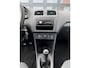 Volkswagen Polo 1.4-16V Comfortline | 1E EIGENAAR | SLECHTS 48.852 KM | AIRCO | ELEK.PAKKET |