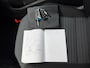 Volkswagen Polo 1.4-16V Comfortline | 1E EIGENAAR | SLECHTS 48.852 KM | AIRCO | ELEK.PAKKET |