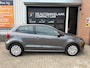 Volkswagen Polo 1.4-16V Comfortline | 1E EIGENAAR | SLECHTS 48.852 KM | AIRCO | ELEK.PAKKET |