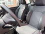 Volkswagen Polo 1.4-16V Comfortline | 1E EIGENAAR | SLECHTS 48.852 KM | AIRCO | ELEK.PAKKET |