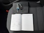 Volkswagen Polo 1.4-16V Comfortline | 1E EIGENAAR | SLECHTS 48.852 KM | AIRCO | ELEK.PAKKET |