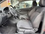 Volkswagen Polo 1.4-16V Comfortline | 1E EIGENAAR | SLECHTS 48.852 KM | AIRCO | ELEK.PAKKET |