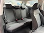 Volkswagen Polo 1.4-16V Comfortline | 1E EIGENAAR | SLECHTS 48.852 KM | AIRCO | ELEK.PAKKET |