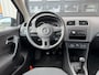 Volkswagen Polo 1.4-16V Comfortline | 1E EIGENAAR | SLECHTS 48.852 KM | AIRCO | ELEK.PAKKET |