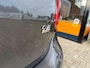 Volkswagen Polo 1.4-16V Comfortline | 1E EIGENAAR | SLECHTS 48.852 KM | AIRCO | ELEK.PAKKET |